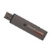 Kingston DataTraveler L 16Gb